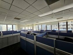 Southpoint (D2), Office #457554791